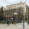 147_4796.jpg